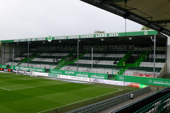 North-Stand.JPG