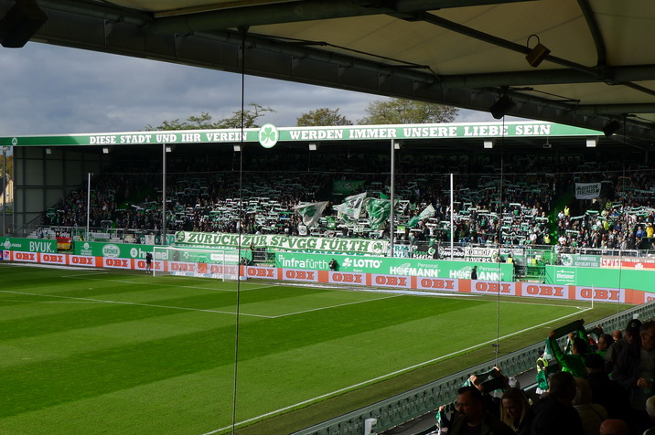 North-Stand2.JPG