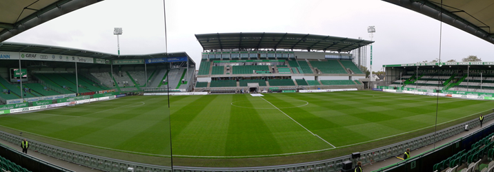 Pano-Sportpark-Ronhof2.JPG