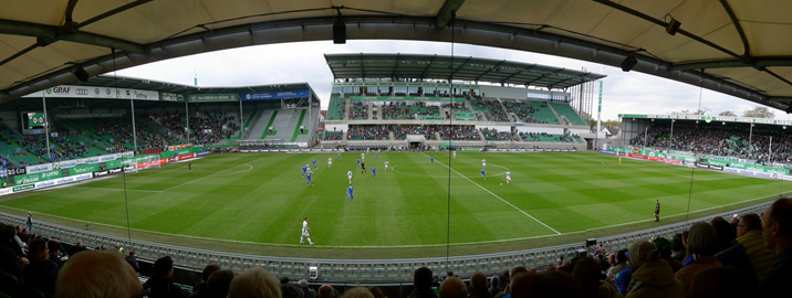 Pano-Sportpark-Ronhof5.JPG