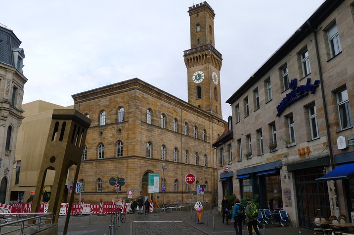 Rathaus.JPG
