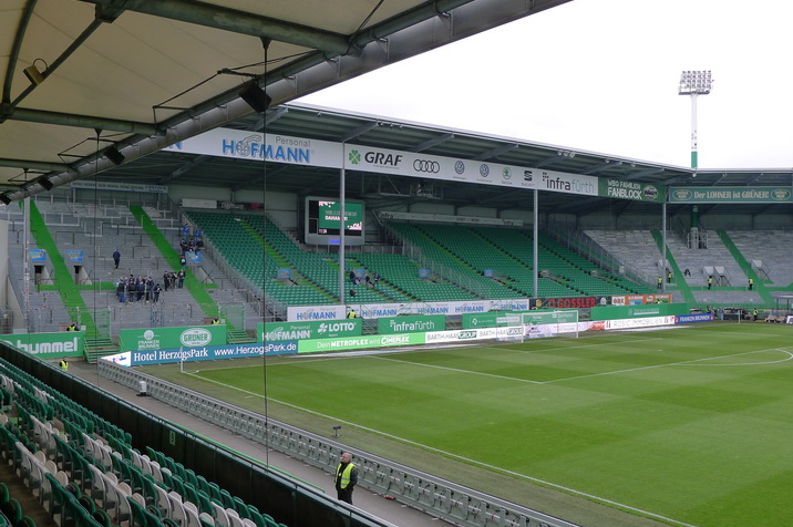 South-Stand.JPG