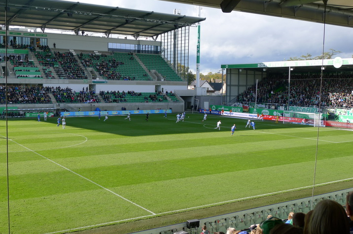 Spelbild.JPG
