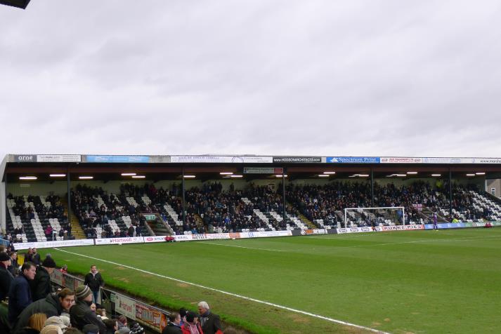 pontoon stand2