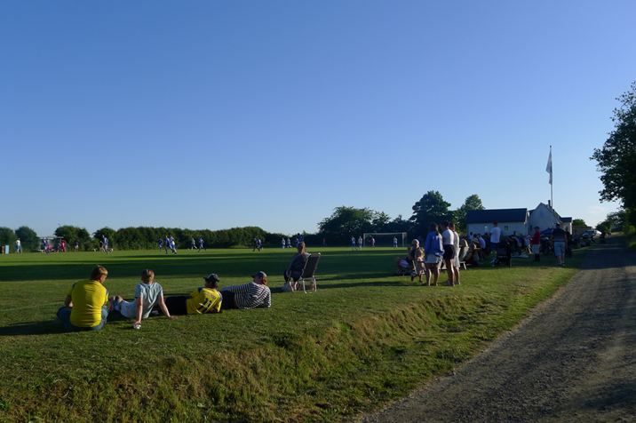 A-lovely-evening.JPG