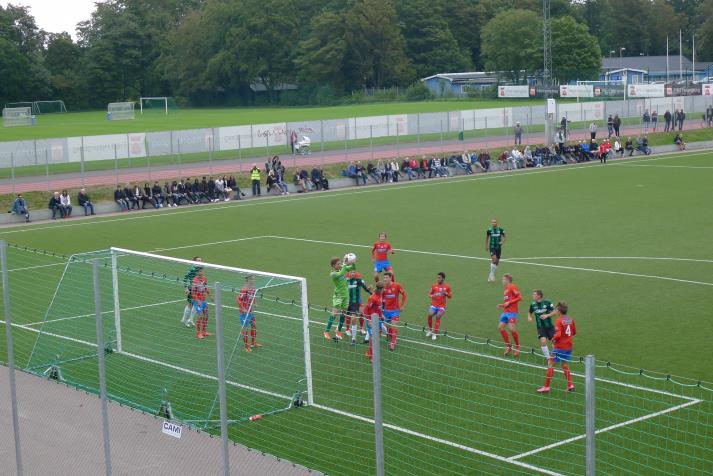 spelbild4
