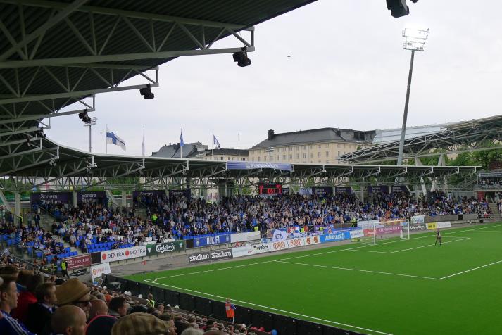 south stand1