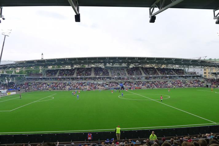 west stand1