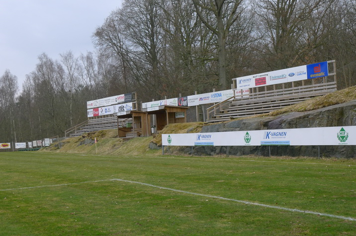 South-Stand1.JPG