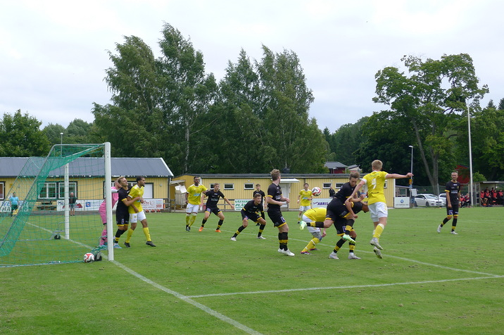 Spelbild.JPG