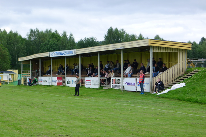 West-Stand3.JPG