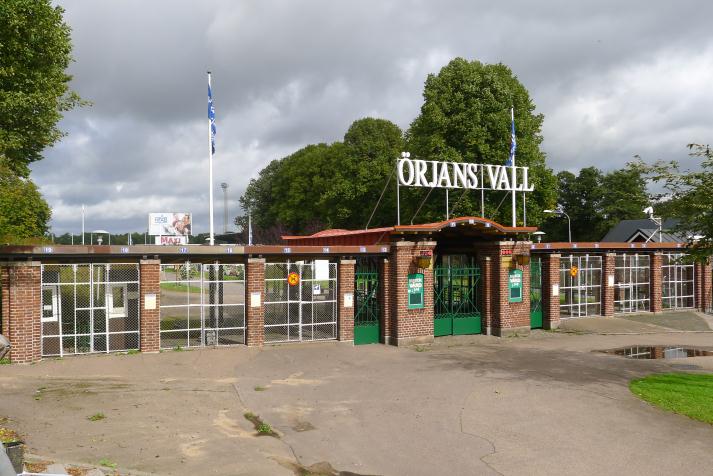 &ouml;jans vall, entre2