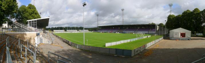 pano, &ouml;rjans vall3