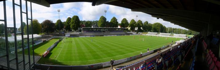 pano, &ouml;rjans vall5