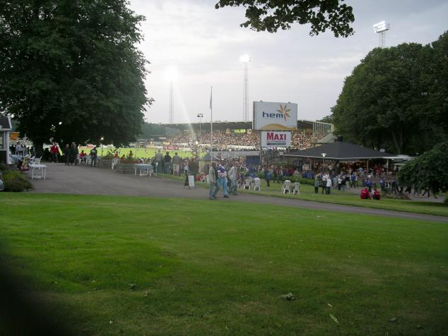 vy, &ouml;rjans vall