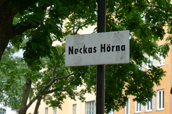 Nackas-Hoerna.JPG
