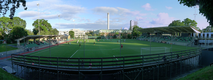 Pano-Hammarby-IP7.JPG