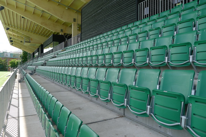 West-Stand2.JPG