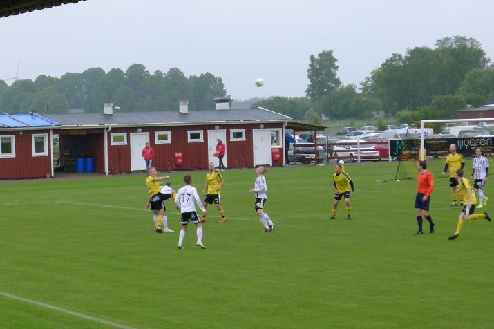 spelbild