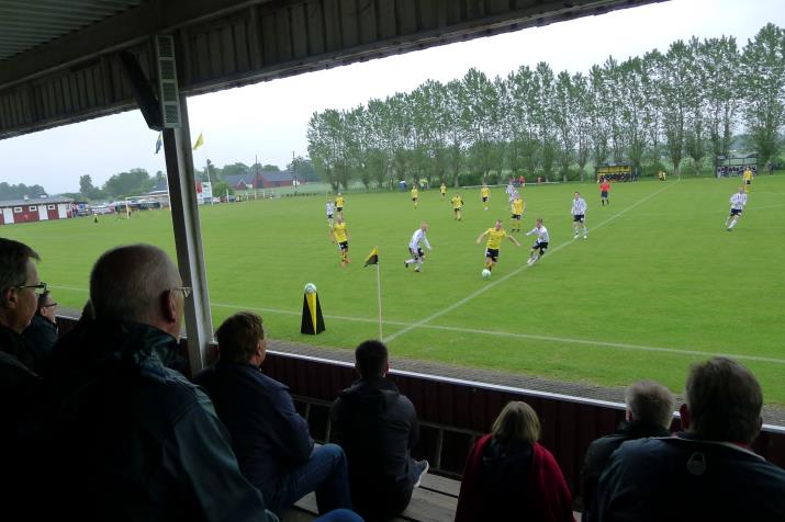 spelbild1