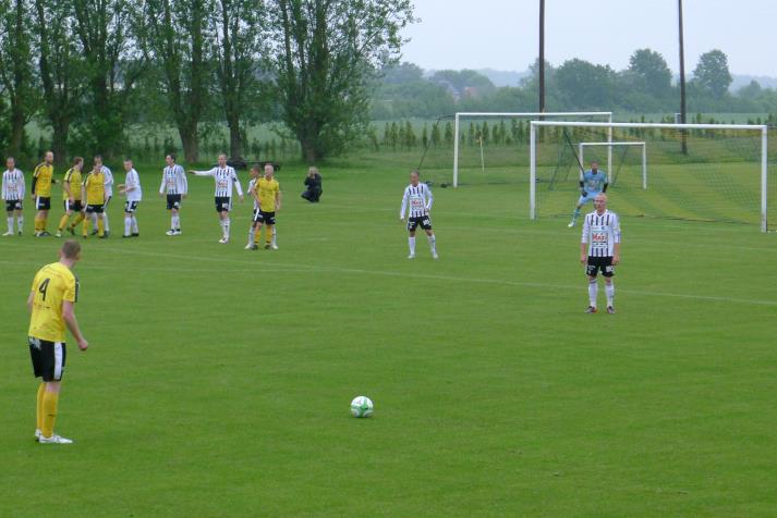 spelbild2