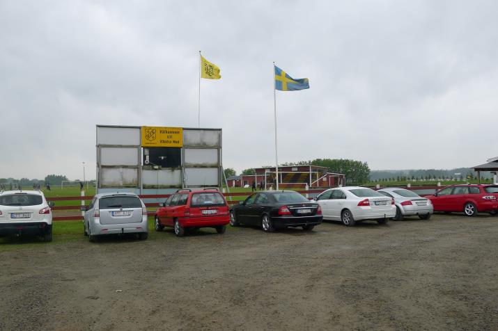 v&auml;stra hed