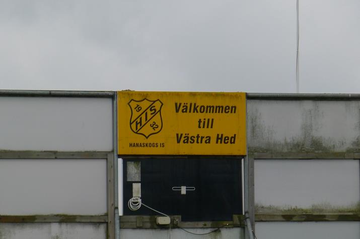 v&auml;stra hed2