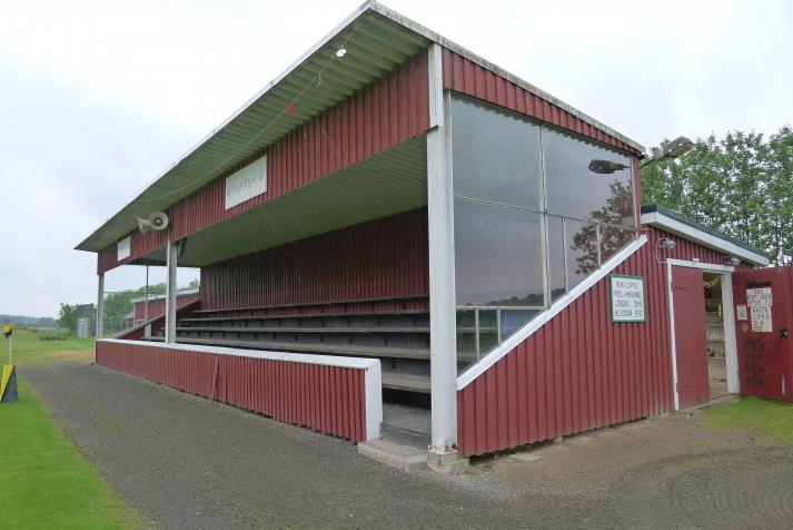 west stand1