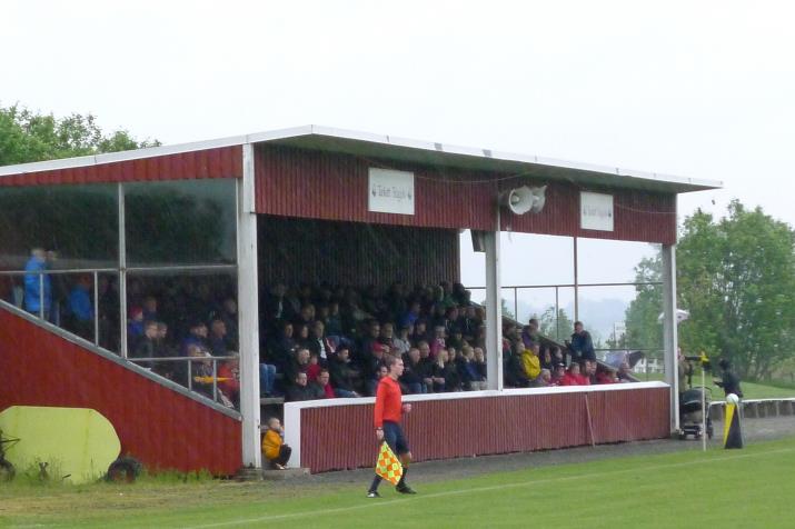 west stand3