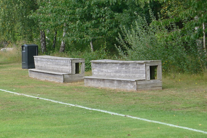 East-Stand.JPG