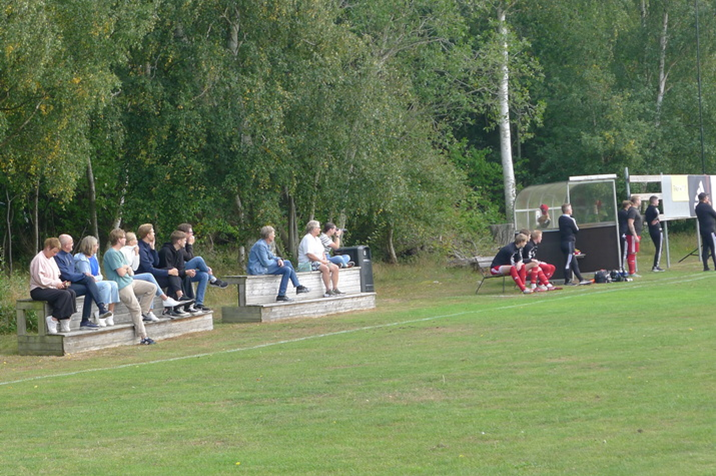 East-Stand2.JPG