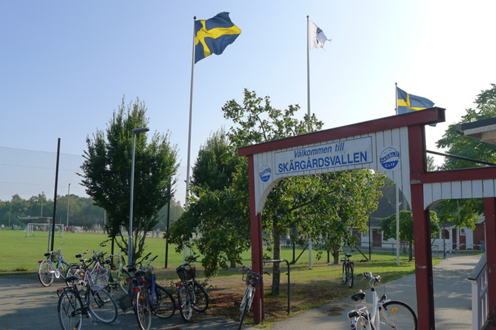 Entrance1.JPG