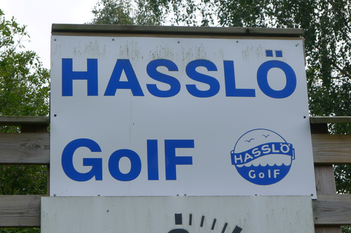 Hassloe-GoIF.JPG