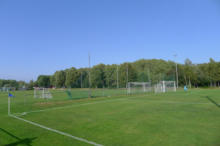 North-End.JPG