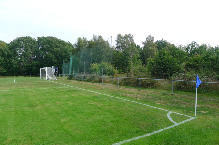 South-End.JPG