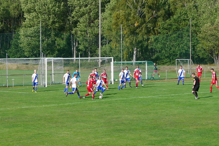 Spelbild.JPG