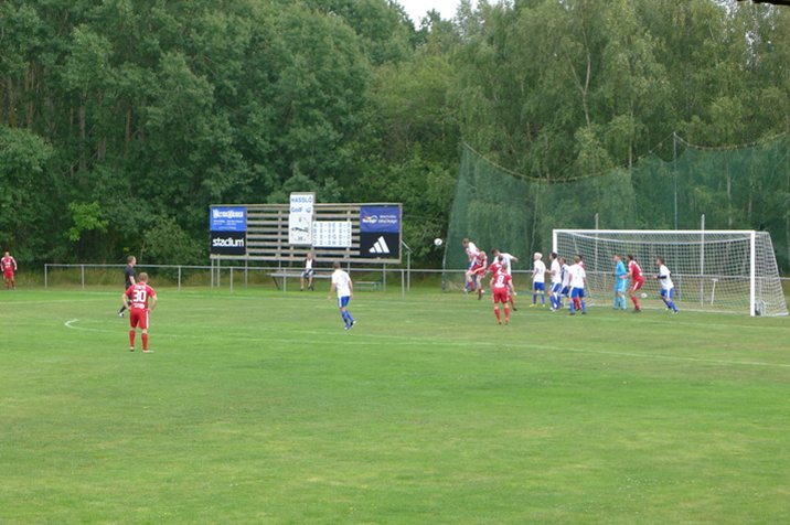 Spelbild2.JPG