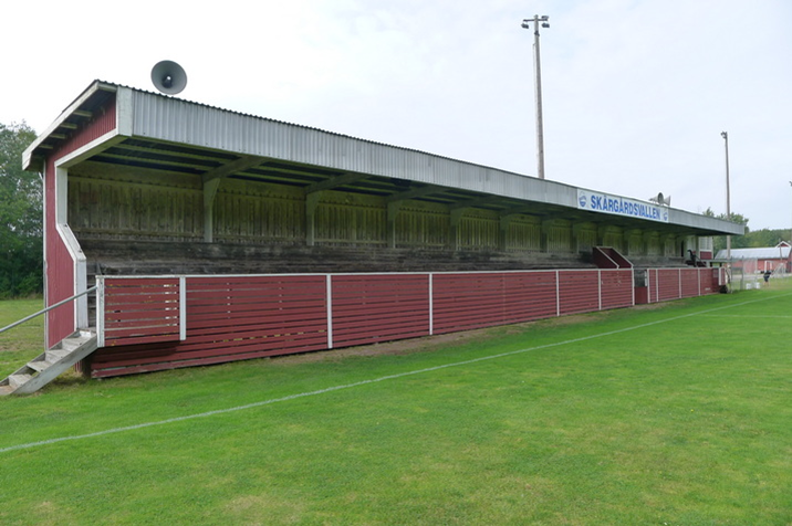 West-Stand.JPG