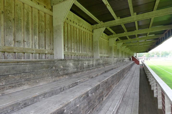 West-Stand1.JPG