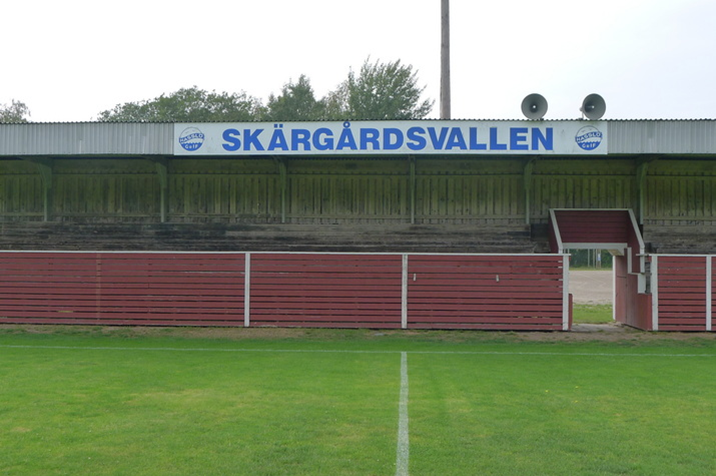 West-Stand2.JPG
