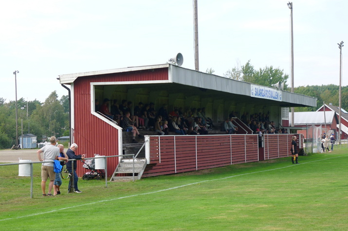West-Stand3.JPG