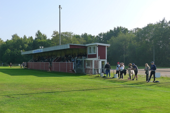 West-Stand5.JPG