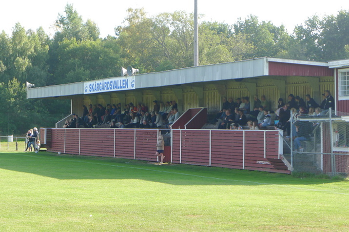 West-Stand6.JPG