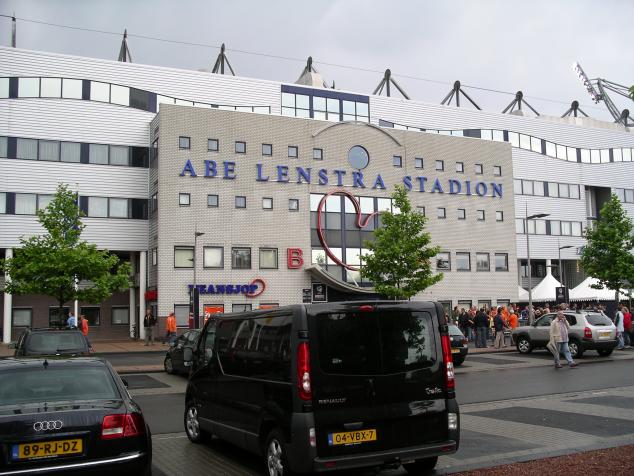 abe lenstra stadion2