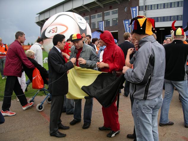 belgiska fans2
