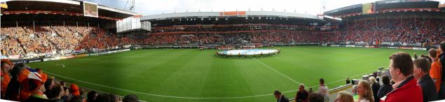 panorama, abe lenstra2