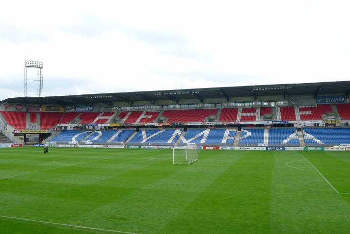 east stand1