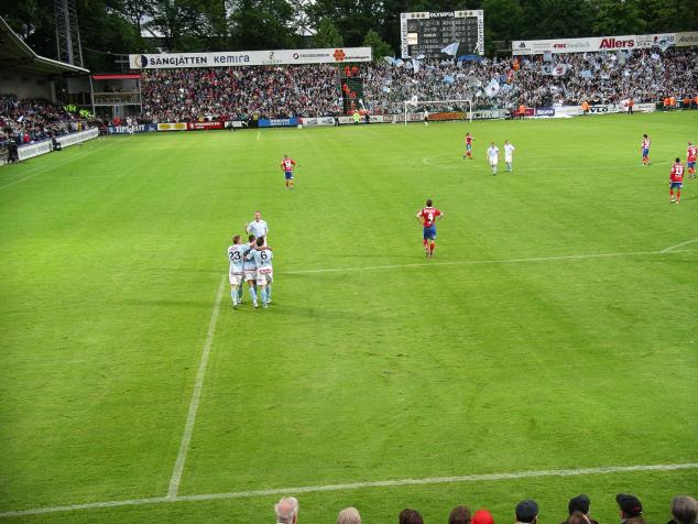 malm&ouml; firar m&aring;l