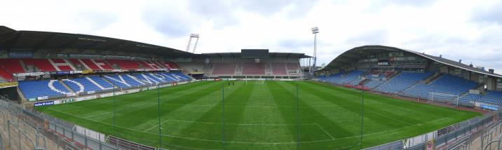 pano, olympia6