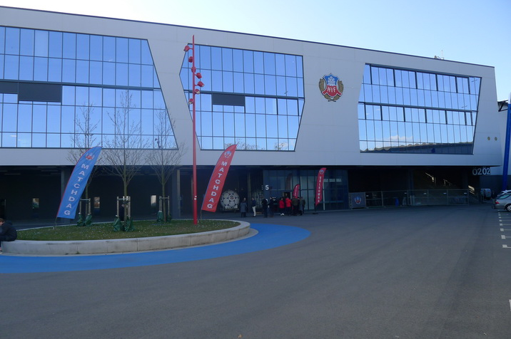 East-Stand-rear.JPG